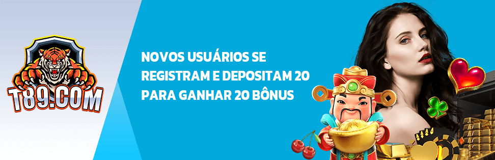 betfair jogo de aposta